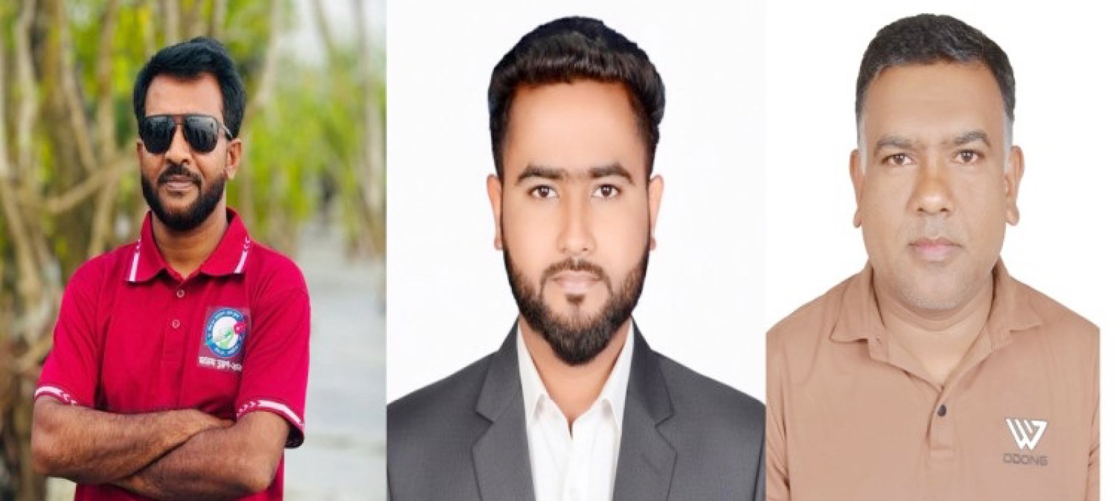 নাটোরের সিংড়ায় চলনবিল জীববৈচিত্র ও প্রকৃতি ফোরামের কমিটি গঠন