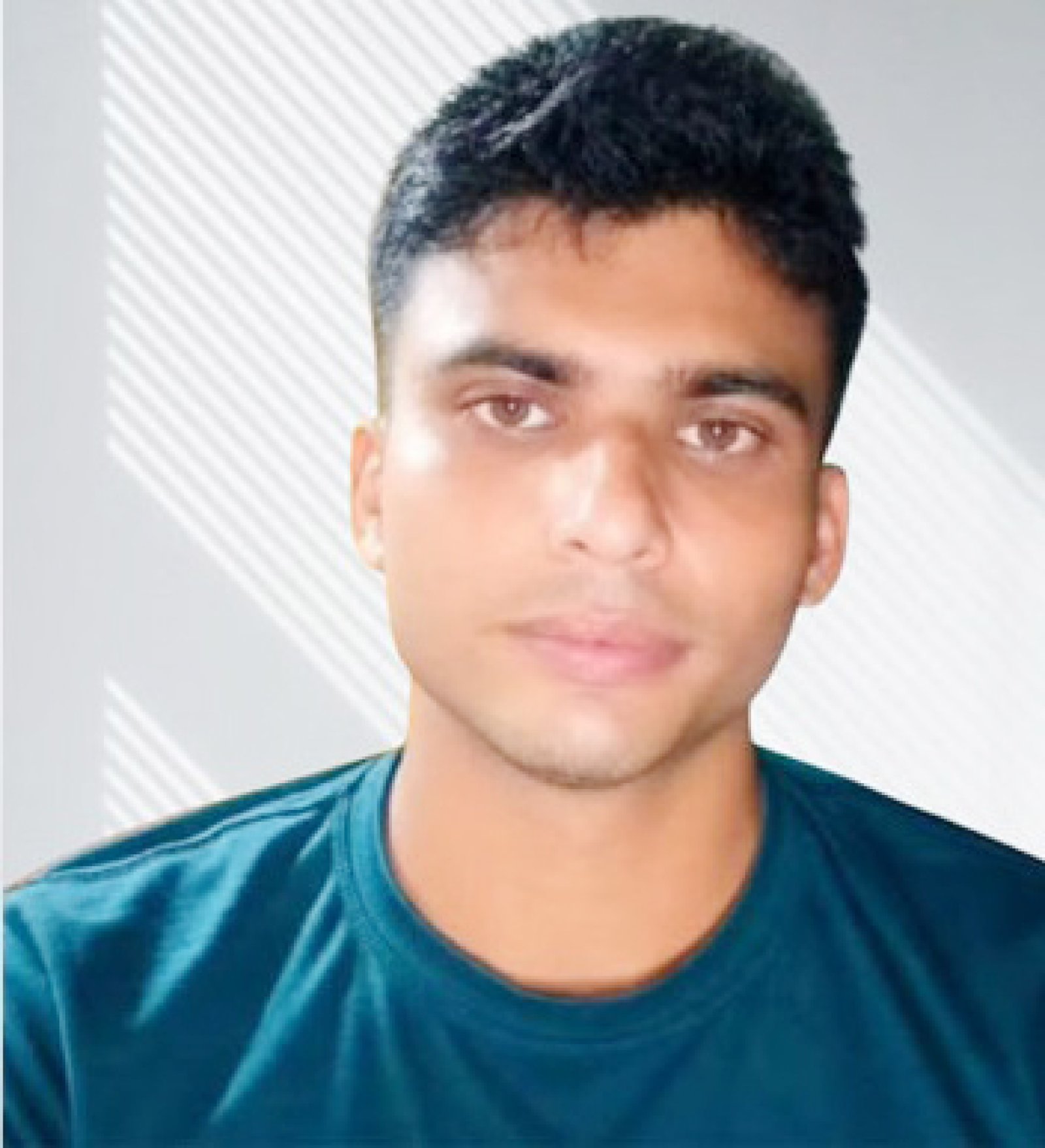 ঠাকুরগাঁওয়ে বিএসএফের গুলিবিদ্ধ আসাদুলের মরদেহ হস্তান্তর