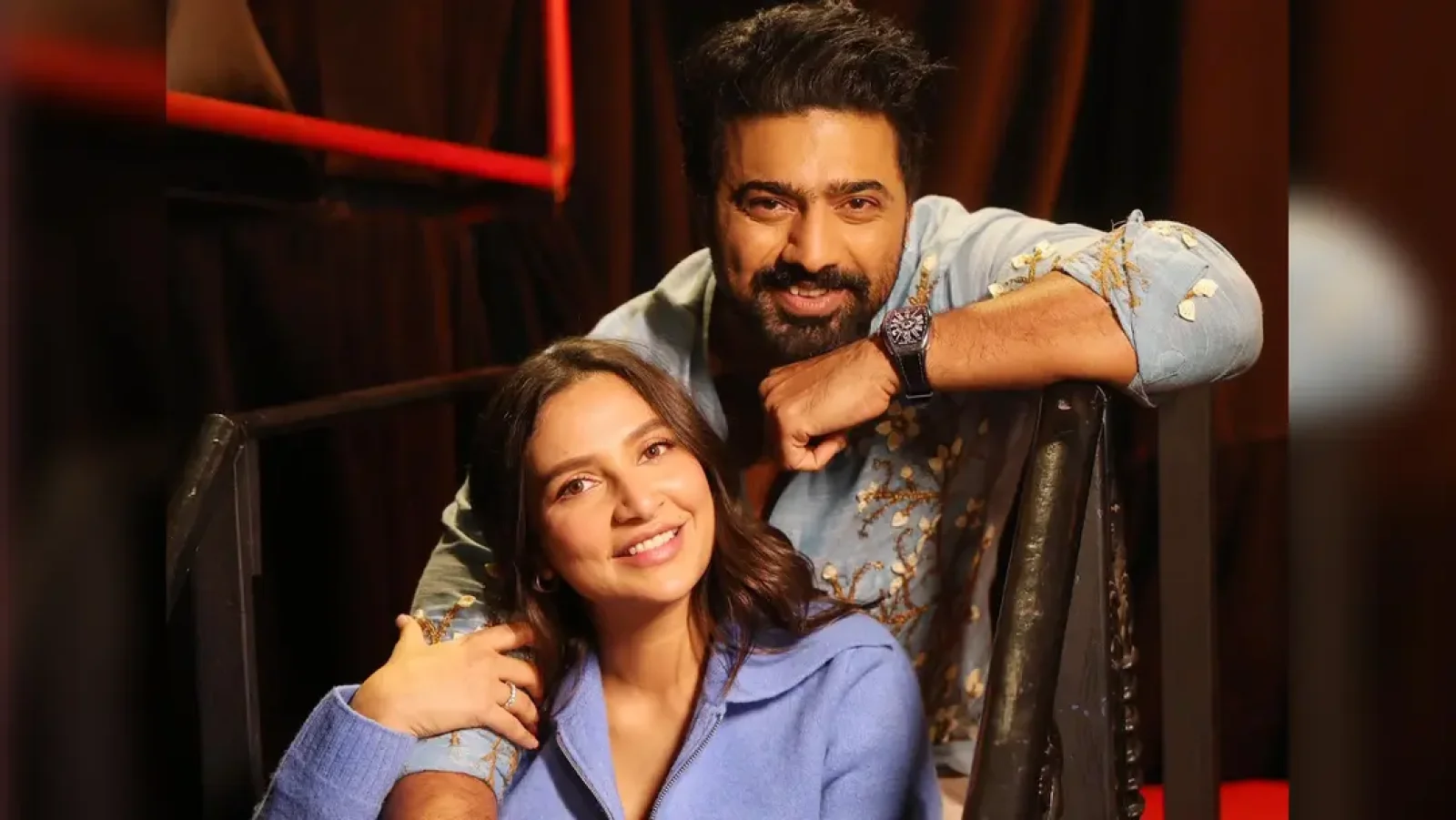 দেবের জন্য শুভশ্রীর খোলা চিঠি, লিখলেন মনের অব্যক্ত কথাগুলো