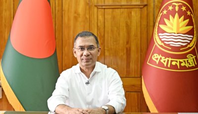 আগামী ১ অক্টোবর থেকে নিজ বাসায় সৌরবিদ্যুৎ ব্যবহার করবেন প্রধানমন্ত্রী