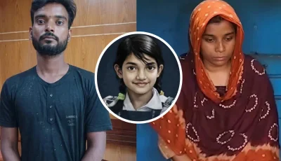 রামিসা ধর্ষণ ও হত্যা মামলায় আসামি সোহেল-স্বপ্নার ফাঁসির রায়