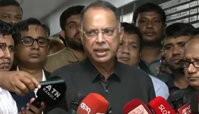 দুই-তিন দিনের মধ্যে গ্যাস সরবরাহ স্বাভাবিক হবে: জ্বালানি মন্ত্রী