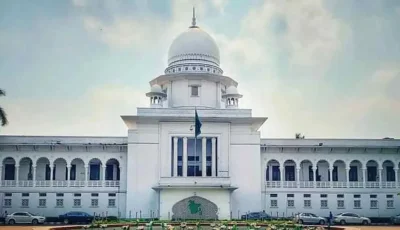 আলোচিত শিশু আছিয়া হত্যা : হাইকোর্টের রায় পিছিয়ে সোমবার