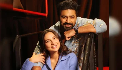 দেবের জন্য শুভশ্রীর খোলা চিঠি, লিখলেন মনের অব্যক্ত কথাগুলো