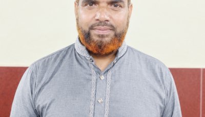 রহনপুর স্টেশন বাজার সমিতি নির্বাচনে মজিবুর সভাপতি-আব্বাস সম্পাদক