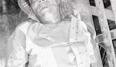গোবিন্দগঞ্জে দূর্বৃত্তদের অস্ত্রের আঘাতে এক আদিবাসী নিহত