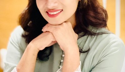 ডিজিটাল বিচারের কাঠগড়ায় মানুষ: সিদ্ধান্ত প্রযুক্তির-জবাবদিহি কার?