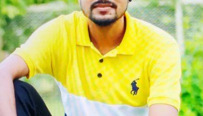 বিয়ে করতে অস্বীকৃতি-হুমকির অভিযোগ  ভালুকায় বিয়ের প্রলোভনে প্রতারণা ॥ কয়েক লাখ টাকা হাতিয়ে নিয়েছে প্রতারক