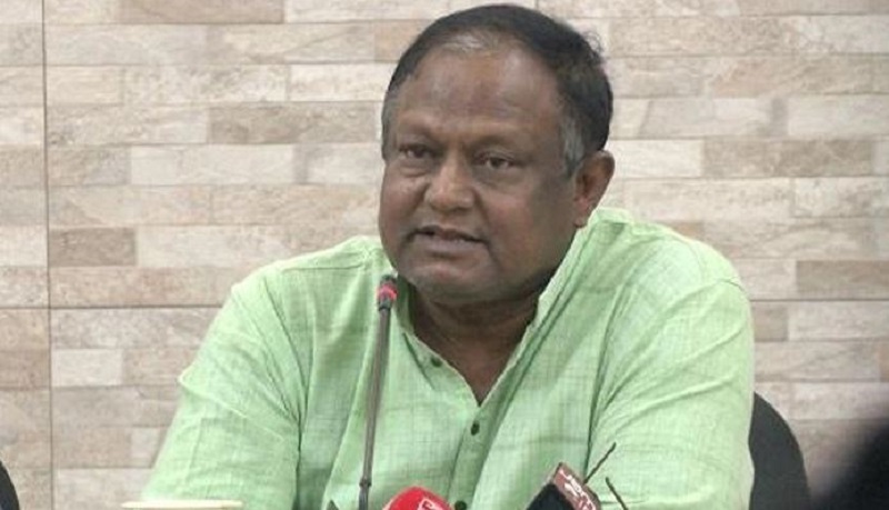 দাম না কমলে দ্রুতই পেঁয়াজ আমদানি করা হবে-বাণিজ্যমন্ত্রী