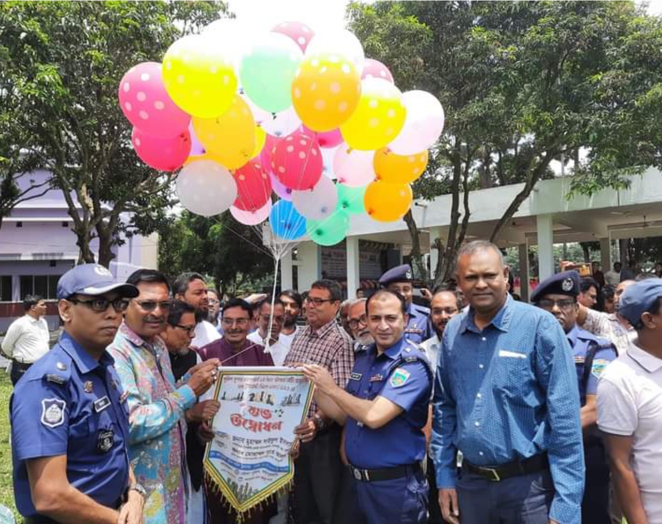 জয়পুরহাটে প্রথম ফিদে স্ট্যান্ডার্ড রেটিং আন্তর্জাতিক দাবা টূর্নামেন্ট’র উদ্বোধন